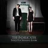 Songs For Swinging Lovers Lyrics The Indelicates