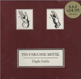 Miscellaneous Lyrics The Paradise Motel