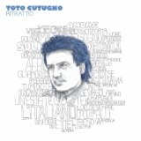 Gli Amori Lyrics Toto Cutugno