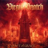 Act Of Grace Lyrics Virgin Snatch