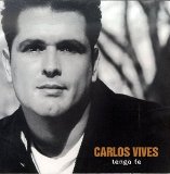 Miscellaneous Lyrics Vives Carlos