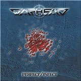 Perfect/Infect Lyrics Warhead