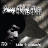 Miscellaneous Lyrics 2Pac & Snoop Dogg