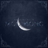 Moonsong Lyrics Adrian Von Ziegler