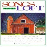 Songs From The Book Lyrics Amy Grant