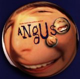Miscellaneous Lyrics Angus