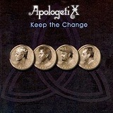 Keep The Change Lyrics ApologetiX