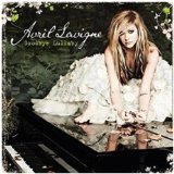 Miscellaneous Lyrics Avril Lavigne