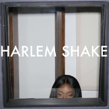 Harlem Shake - Single Lyrics Azealia Banks