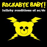 Miscellaneous Lyrics Baby DC F/ Imajin