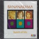 Bunch Of Hits Lyrics Bananarama