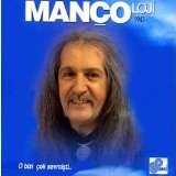 Mancoloji Lyrics Baris Manco