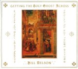 Miscellaneous Lyrics Bill Nelson