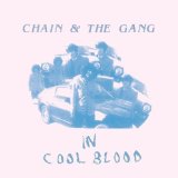 Chain & The Gang