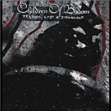 Trashed, Lost & Strungout EP Lyrics Children Of Bodom