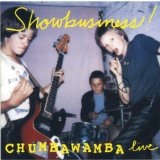 Showbusiness! Lyrics Chumbawamba