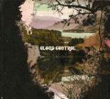 Cloud Control (EP) Lyrics Cloud Control