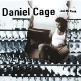 Miscellaneous Lyrics Daniel Cage