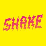 Shake (EP) Lyrics Diamond Youth
