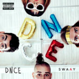 SWAAY (EP) Lyrics DNCE