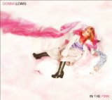 In the Pink Lyrics Donna Lewis