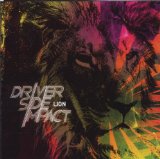 Driver Side Impact