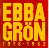 Miscellaneous Lyrics Ebba Gron
