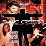 Elvis Crespo - Greatest Hits Lyrics Elvis Crespo