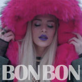 Bonbon (Single) Lyrics Era Istrefi