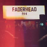 Fh4 Lyrics Faderhead