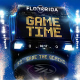 Game Time (Single) Lyrics Flo Rida