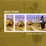 Miscellaneous Lyrics Glenn Fredly