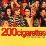 200 Cigarrettes Lyrics Harvey Danger
