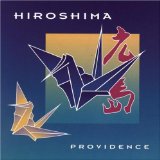 Providence Lyrics Hiroshima