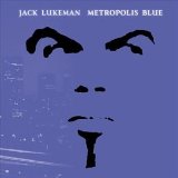Miscellaneous Lyrics Jack Lukeman