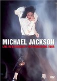 Dangerous Lyrics Jackson Michael