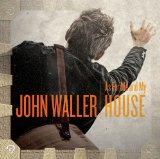 As For Me And My House Lyrics John Waller