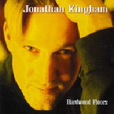 Hardwood Floors Lyrics Jonathan Kingham