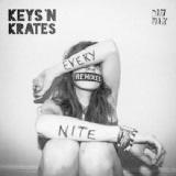 Every Nite Remixes Lyrics Keys N Krates