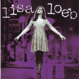 The Purple Tape Lyrics Lisa Loeb
