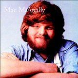 Miscellaneous Lyrics Mac McAnally