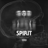 Spirit EP Lyrics Maejor