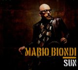 Sun Lyrics Mario Biondi