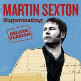 Miscellaneous Lyrics Martin Sexton