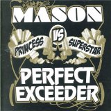 Miscellaneous Lyrics Mason Vs. Princess Superstar