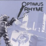 Optimus Rhyme Lyrics Optimus Rhyme