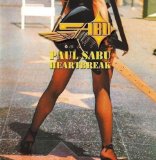 Paul Sabu Lyrics Paul Sabu