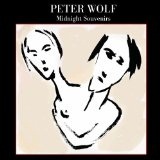 Midnight Souvenirs Lyrics Peter Wolf