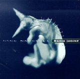 Radio Iodine