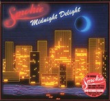 Midnight Delight Remastered Lyrics Smokie